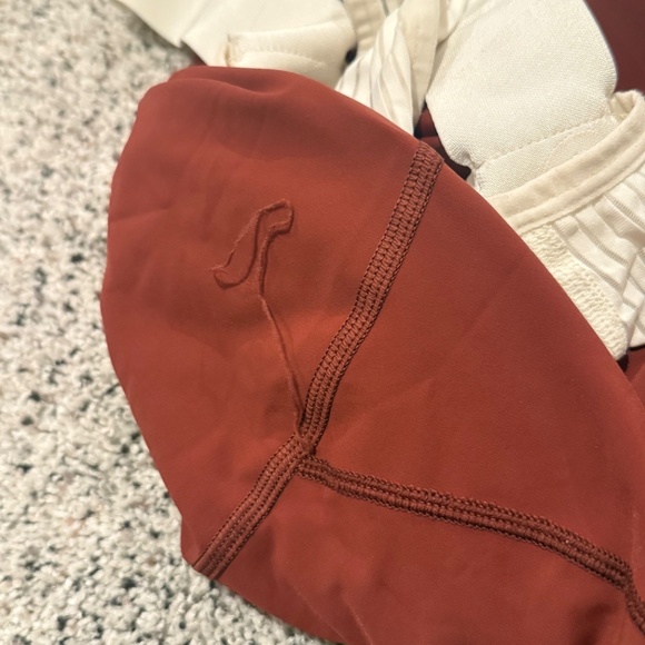 MAAP Evo Bibs - Picture 5 of 6